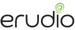 logo Erudio